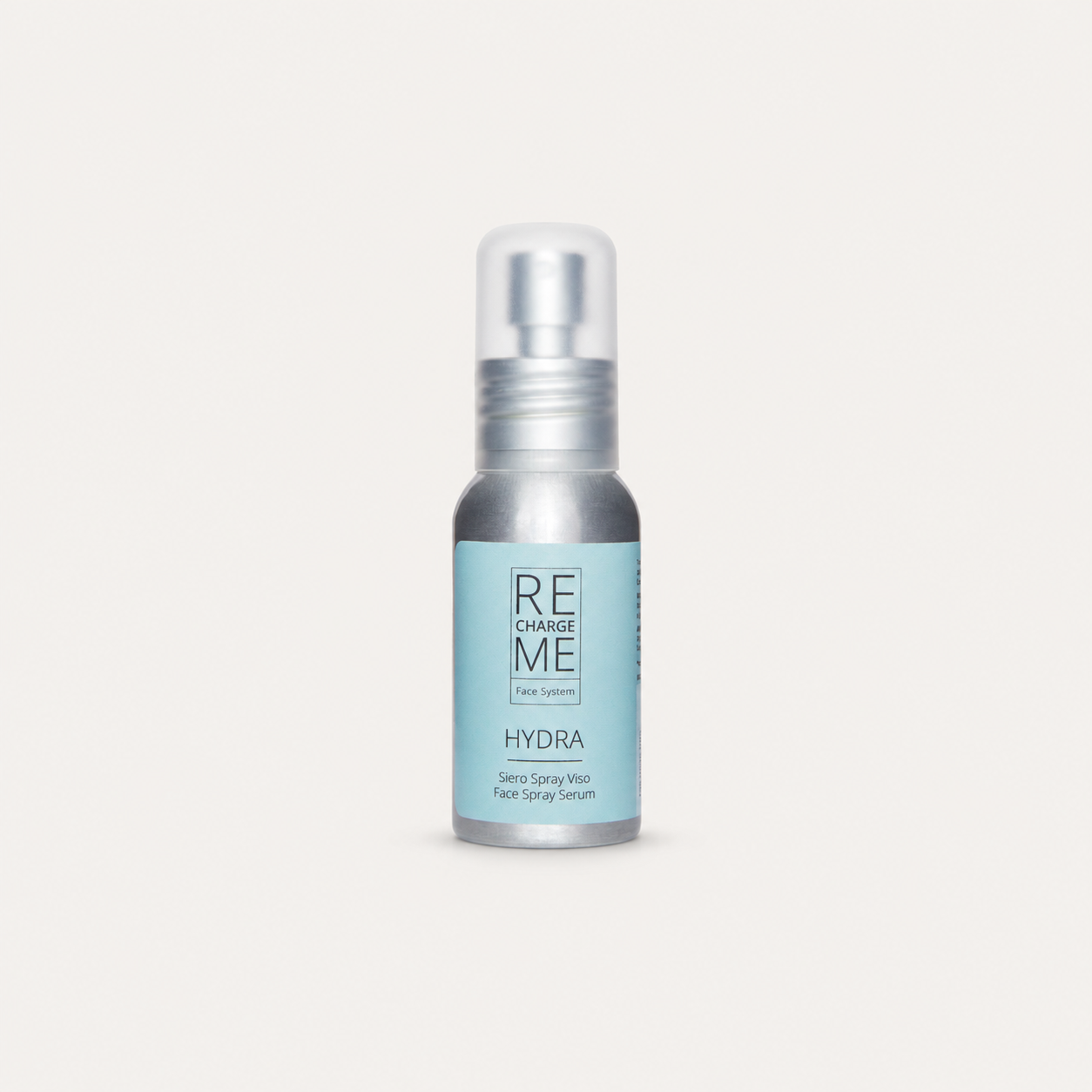 HYDRA - Face Serum Travel Size 50 ml