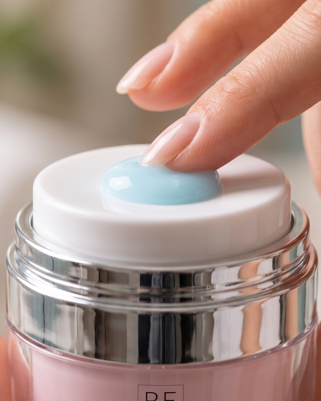 Lift Origin Ultra Lifting Serum Recharge Me