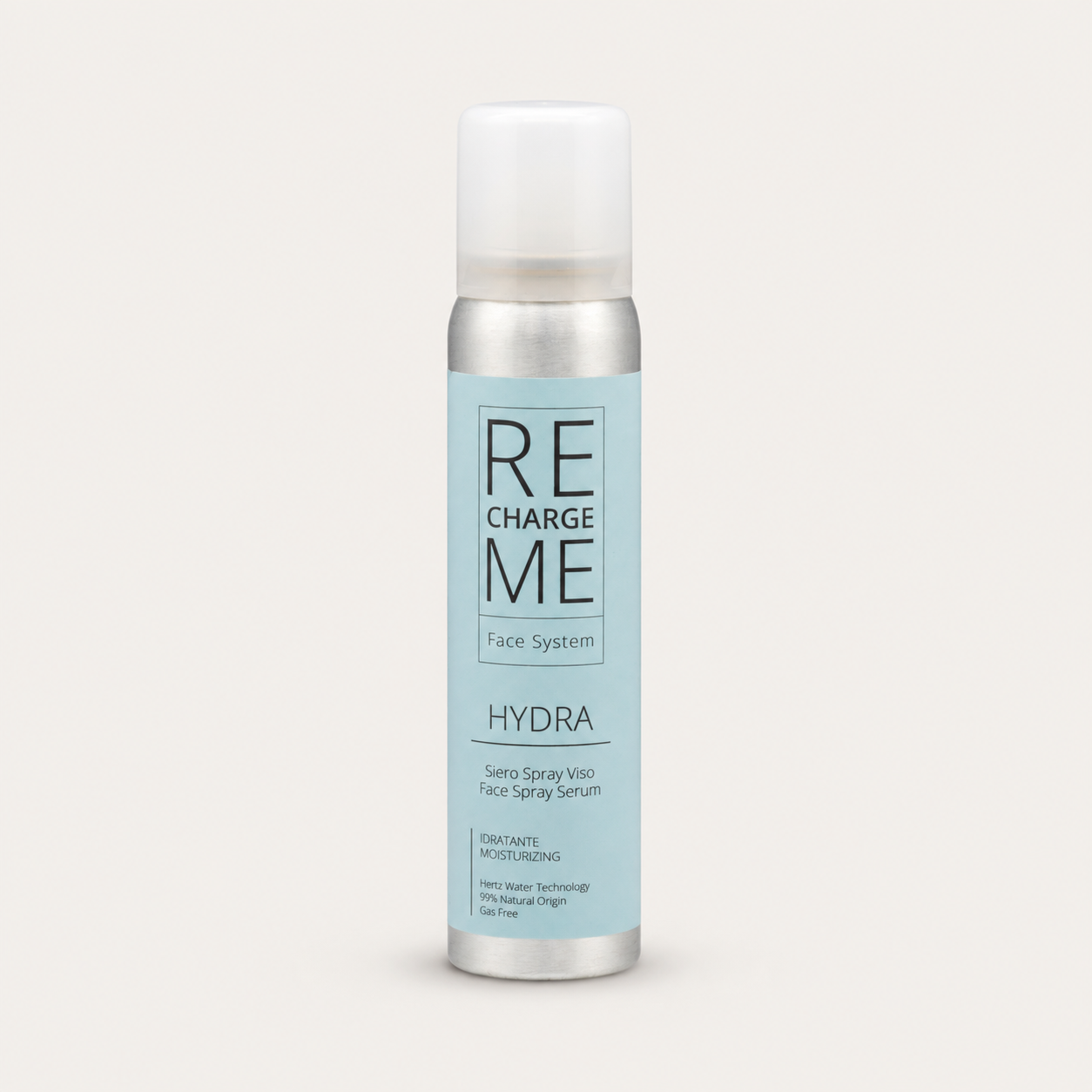 HYDRA - Face Serum 100 ml
