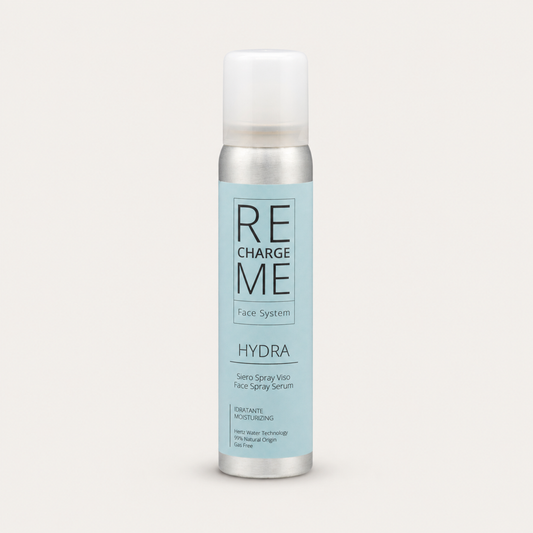 HYDRA - Face Serum 100 ml
