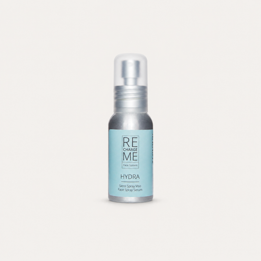 HYDRA - Face Serum Travel Size 50 ml