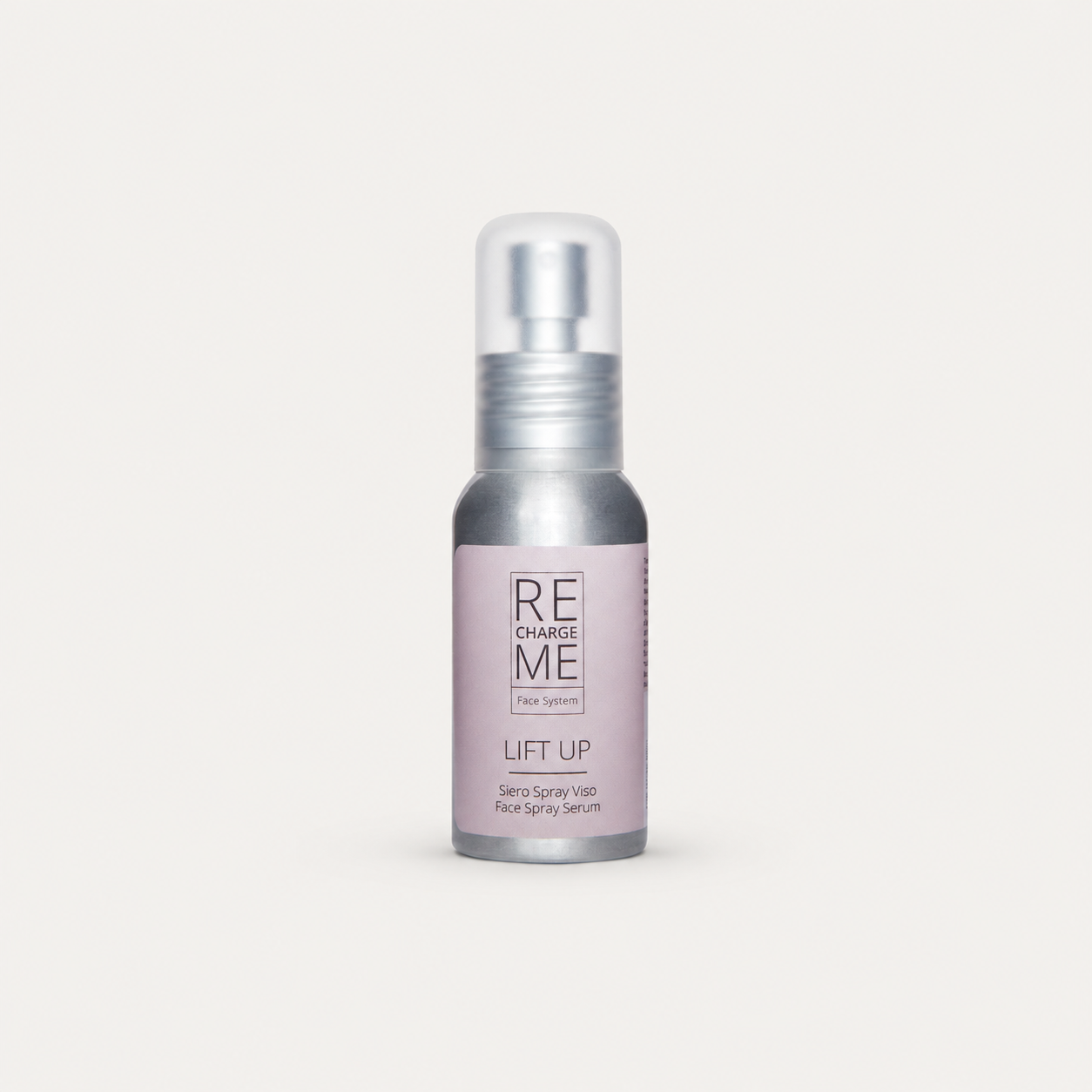 LIFT UP Face Serum Travel Size liftingové sérum ve spreji