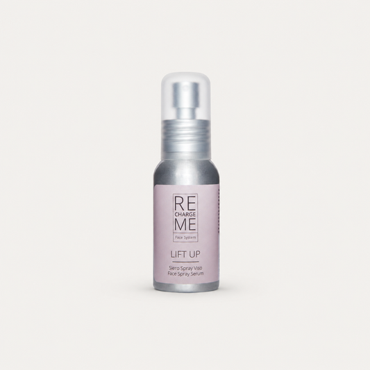LIFT UP Face Serum Travel Size liftingové sérum ve spreji