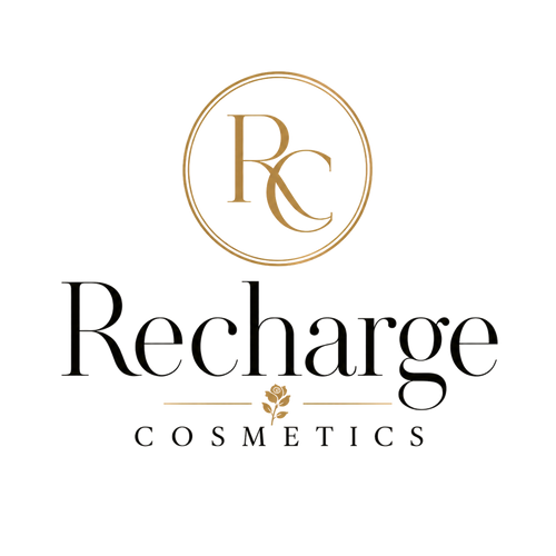 Recharge Cosmetics
