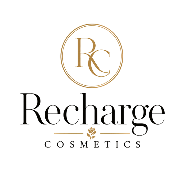 Recharge Cosmetics