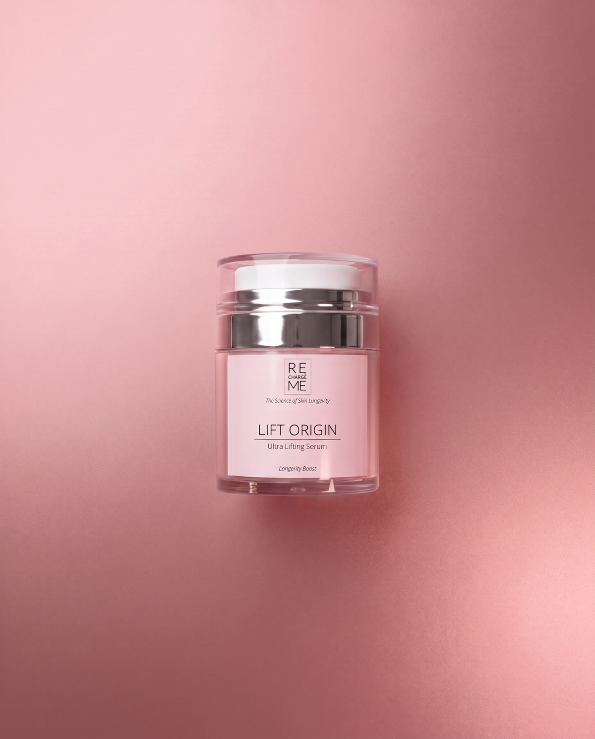 Lift Origin Ultra Lifting Serum
