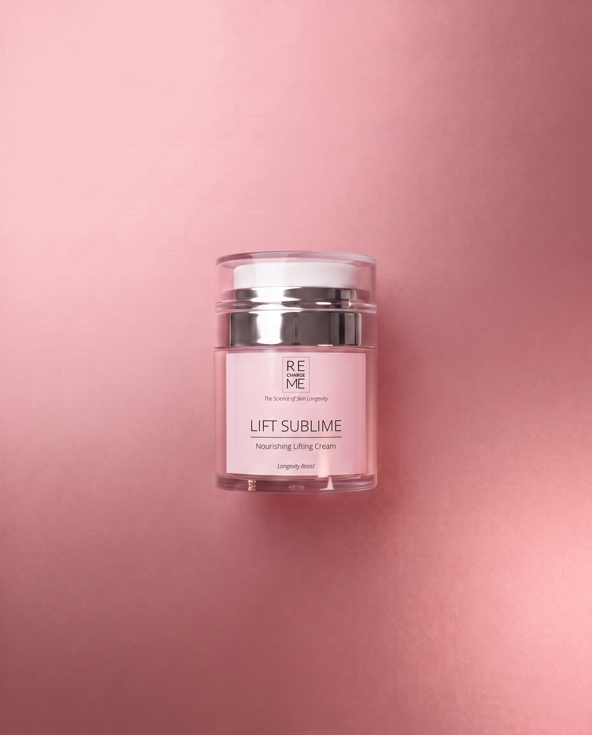 Lift Sublime Nourishing Lifting Balm