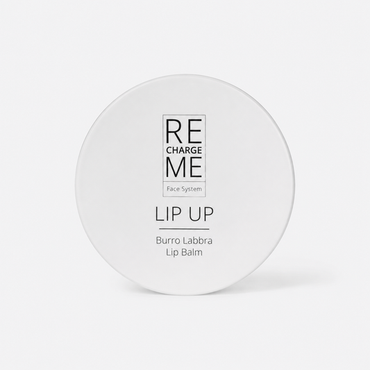 LIP UP Lip Balm balzám na rty